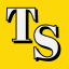 technologyshouldbesimple.com