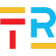 techrise.co