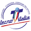 tecnoitaliatrento.it