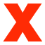 tedxtehran.com