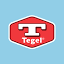 tegel.co.nz