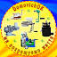 tehnodim.online