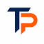 teknoparkyazilim.com