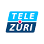 telezueri.ch