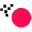 telsat.it