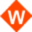 templatelab.ru