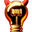 tercologia.com