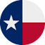 texashoy.com