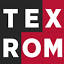 texrom.ro