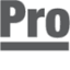 thdcpi.com