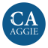 theaggie.org