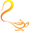 thearabianstories.com