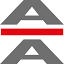 theaterservice.at