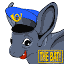 thebatworld.de