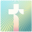 thebiblechat.app