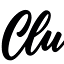 thecluber.com