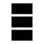 thecolorrun.com