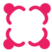 theflowr.com