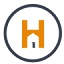 thehostsupply.com