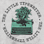 thelittletypewriter.com.au
