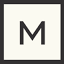 theminagroup.com