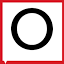 theoutlookonline.com