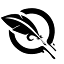 thequilltolive.com
