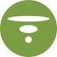 theraform-suisse.ch