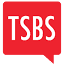 thesmallbizsite.africa