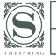 thespringcondo.com