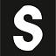 thesuite.com