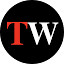 thetimesweekly.com