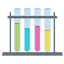 thetrendyscienceteacher.com