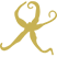 theylangylang.com