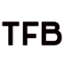 thingsforboys.com