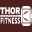 thor-fitness.com