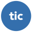 tic.com.uy