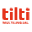 tilti.lv