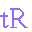 tinyrealm.com
