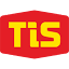 tistt.com