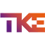 tk-encasa.de
