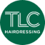 tlchairdressing.co.nz