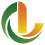 tlctrading.vn