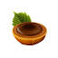 toffifee.ca