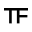 tomfordbeauty.com
