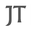 tomminen.fi
