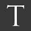 toppandco.com