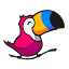 toukana.com