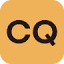 tourismecentreduquebec.com