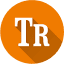 trabajadores.cu
